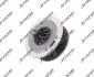 Картридж турбіни GARRETT GT2056V 1000-010-171