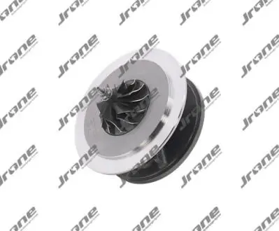 1000010171 Картридж турбіни GARRETT GT2056V Jrone підбір по vin на Brocar