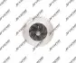 1000010012 Картридж турбіни GARRETT TB2558 Jrone підбір по vin на Brocar