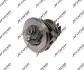 1000010012 Картридж турбіни GARRETT TB2558 Jrone підбір по vin на Brocar