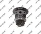 1000010012 Картридж турбіни GARRETT TB2558 Jrone підбір по vin на Brocar