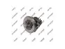 1000010012 Картридж турбіни GARRETT TB2558 Jrone підбір по vin на Brocar
