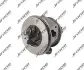 Картридж турбіни TOYOTA 1000-060-124