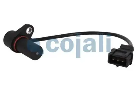 2260193 Датчик швидкості обертання COJALI підбір по vin на Brocar
