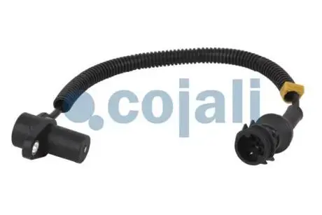 2260301 Датчик швидкості обертів COJALI підбір по vin на Brocar