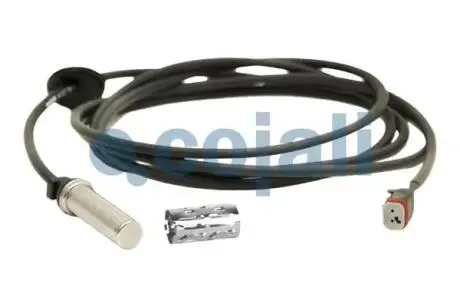 2260132 Датчик ABS COJALI підбір по vin на Brocar