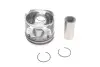 021PI00134000 Поршень MAHLE / KNECHT підбір по vin на Brocar