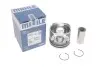 021PI00134000 Поршень MAHLE / KNECHT підбір по vin на Brocar