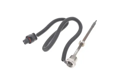 183281 Датчик температури відпрацьованих газів FEBI BILSTEIN подбор по vin на Brocar