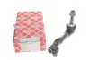183724 Наконечник тяги рульової з гайкою FEBI BILSTEIN підбір по vin на Brocar