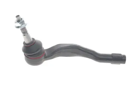 183099 Наконечник тяги рульової з гайкою FEBI BILSTEIN подбор по vin на Brocar