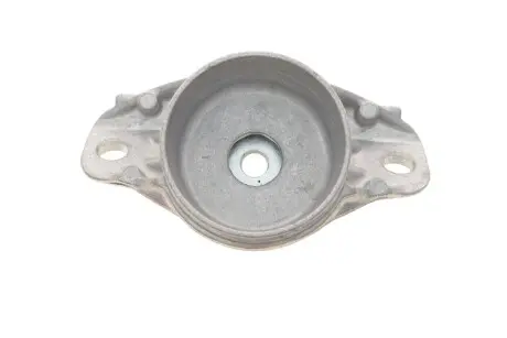 45718 Кріплення амортизатора FEBI BILSTEIN підбір по vin на Brocar