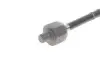 184259 Тяга рульова з гайкою FEBI BILSTEIN підбір по vin на Brocar