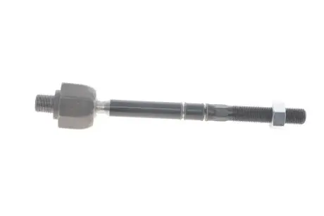 184259 Тяга рульова з гайкою FEBI BILSTEIN підбір по vin на Brocar
