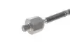 184258 Тяга рульова з гайкою FEBI BILSTEIN підбір по vin на Brocar