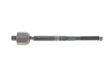 184258 Тяга рульова з гайкою FEBI BILSTEIN подбор по vin на Brocar