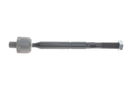 183762 Тяга рульова з гайкою FEBI BILSTEIN підбір по vin на Brocar