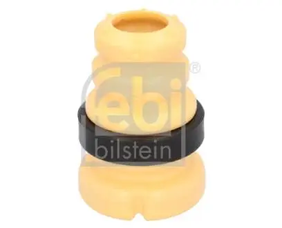 183568 Відбій амортизатора FEBI BILSTEIN підбір по vin на Brocar