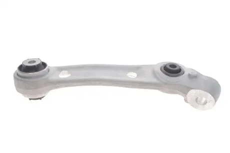 183616 Важіль підвіски FEBI BILSTEIN підбір по vin на Brocar