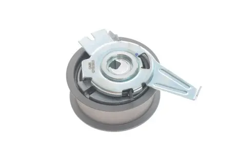 183428 Ролик паска FEBI BILSTEIN підбір по vin на Brocar