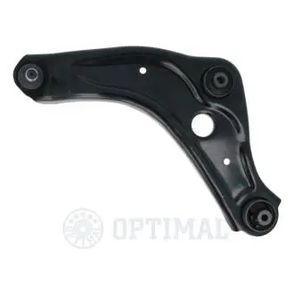 G62106 Важіль підвіски OPTIMAL підбір по vin на Brocar