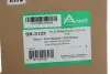 SK3122 Амортизатор ARNOTT підбір по vin на Brocar