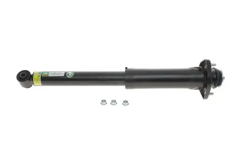 SK3122 Амортизатор ARNOTT подбор по vin на Brocar