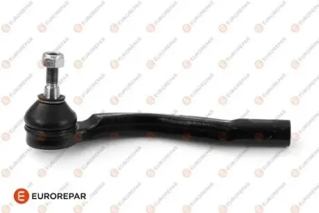 1679751180 Наконечник рульової тяги EUROREPAR подбор по vin на Brocar