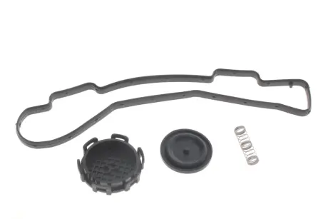 GZF1311 Ремкомплект кришки клапанів GAZO підбір по vin на Brocar