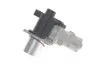 Клапан EGR GZ-F1462