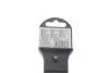 08530 Ключ тріскоточний 1/4&quot;, 90 зубів 155 NEO Tools підбір по vin на Brocar