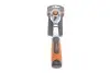 Ключ тріскоточний 1/2", 90 зубів 08-536