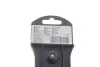 08536 Ключ тріскоточний 1/2&quot;, 90 зубів NEO Tools підбір по vin на Brocar