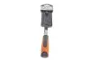 08536 Ключ тріскоточний 1/2&quot;, 90 зубів NEO Tools підбір по vin на Brocar