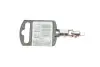 08255 Перехідник шарнірний 1/4&quot; NEO Tools підбір по vin на Brocar