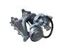 Турбіна нова  VW Golf VI 09-14, Tiguan 08-16, PASSAT B7 10-15, Jetta VI 10-18, PASSAT B6 05-10, Golf V 03-09; AUDI A3 03-12, A1 10-18; SKODA Octavia A5 04-13, Rapid 13-19, Superb 08-15, Yeti 09-17; SEAT Altea 04-09, Leon 05-12, Toledo III 04-09, Tole TD02TS8#-TURBO
