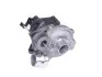 KP35SL15992TURBO Турбіна нова RENAULT Kangoo 09-17, Megane III 09-16, Scenic III 09-16, Kangoo 08-17, Kangoo 97-07, Logan 04-13, Megane II 03-09, Captur 13-20, Scenic II 03-09, Clio III 05-12, Symbol 08-12, Fluence 09-17; NISSAN Note 05-12, Micra K12 03-10, Kubistar SL TURBO підбір по vin на Brocar