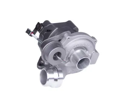KP35SL15992TURBO Турбіна нова RENAULT Kangoo 09-17, Megane III 09-16, Scenic III 09-16, Kangoo 08-17, Kangoo 97-07, Logan 04-13, Megane II 03-09, Captur 13-20, Scenic II 03-09, Clio III 05-12, Symbol 08-12, Fluence 09-17; NISSAN Note 05-12, Micra K12 03-10, Kubistar SL TURBO підбір по vin на Brocar