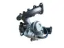 Турбіна нова  VW Golf VI 09-14, Tiguan 08-16, PASSAT B7 10-15, Jetta VI 10-18, Passat CC 08-12, Golf V 03-09, Jetta V 05-10, Touran 10-15, Golf Plus 05-14, Polo 09-18, Touran 03-10, Sharan 10-; AUDI A1 10-18; SKODA Fabia II 07-14; SEAT Ibiza 09-17, A K03-SL12752-TURBO