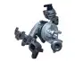 GTC1244VZTS13TURBO Турбіна нова VW Caddy III 04-15, Golf VI 09-14, PASSAT B7 10-15, Jetta VI 10-18, PASSAT B6 05-10, Jetta V 05-10, Touran 10-15, Golf Plus 05-14, Caddy IV 15-; AUDI A3 03-12; SKODA Octavia A5 04-13, Superb 08-15, Yeti 09-17; SEAT Leon 05-12, Altea 09- SL TURBO підбір по vin на Brocar