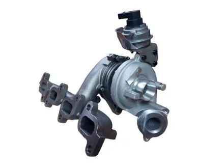 GTC1244VZTS13TURBO Турбіна нова VW Caddy III 04-15, Golf VI 09-14, PASSAT B7 10-15, Jetta VI 10-18, PASSAT B6 05-10, Jetta V 05-10, Touran 10-15, Golf Plus 05-14, Caddy IV 15-; AUDI A3 03-12; SKODA Octavia A5 04-13, Superb 08-15, Yeti 09-17; SEAT Leon 05-12, Altea 09- SL TURBO подбор по vin на Brocar