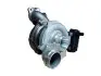 Турбіна нова MERCEDES-BENZ Sprinter 906 06-18, C-Class W204 07-14, E-Class W212 09-16, S-Class W222 13-20, ML W166 11-15, GL X166 12-16, G-Class W463 90-18, GL X164 06-12, ML W164 05-11, S-Class W221 06-13, GLK X204 08-15, CLS C218 10-17, R-Class W2 GTB2056V-SL161301-TURBO
