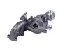 GT1749V7136725TURBO Турбіна нова VW PASSAT B6 05-10, Golf V 03-09, Jetta V 05-10, Golf Plus 05-14, Touran 03-10, Golf IV 97-03, Bora 98-13; AUDI A3 03-12, A3 96-03; SKODA Octavia A5 04-13, Superb 08-15; SEAT Altea 04-09, Leon 05-12, Toledo III 04-09, Leon 99-05, Toledo SL TURBO підбір по vin на Brocar