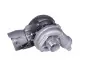GT1544VGL08657TURBO Турбіна нова FORD Fiesta 09-17, Focus II 04-11, C-MAX 02-10, Fiesta 02-09; PEUGEOT Partner 08-, 5008 09-16, 207 06-15, 308 (T7) 07-19; MAZDA 3 BL 09-13, 3 BK 03-09; VOLVO V70 07-16, S80 06-16, C30 06-13, S40 04-12; MINI Cooper R56 07-14, Clubman R55 SL TURBO підбір по vin на Brocar
