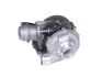 GT1544V08694TURBO Турбіна нова HYUNDAI Accent MC 06-10, i-30 FD 07-12, Elantra MD 11-16, Accent RB 10-18, Elantra HD 06-11, Getz TB 02-10, i-30 GD 12-17; KIA Ceed ED 07-12, Soul AM 08-13, Rio JB 06-11, Ceed JD 12-19, Soul PS 14-19, Carens UN 06-12, Cerato LD 04-08 SL TURBO підбір по vin на Brocar