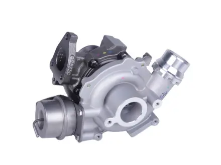 BV38SL161258TURBO Турбіна нова RENAULT Kangoo 09-17, Megane III 09-16, Scenic III 09-16; MERCEDES-BENZ A-Class W176 12-18, GLA X156 13-20, CLA 13-19, Citan 12-21, B-Class W242-246 11-18; NISSAN Juke 10-19, Qashqai 14-22, Tiida C12 11-, NV200 10- SL TURBO подбор по vin на Brocar