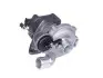 KP35SL14911TURBO Турбіна нова RENAULT Kangoo 08-17, Kangoo 97-07, Logan 04-13, Clio III 05-12, Symbol 08-12, Clio II 98-05, Modus 04-08, Symbol 98-08, Twingo 07-13; NISSAN Note 05-12, Micra K12 03-10, Kubistar 03-08; DACIA Logan 04-12 SL TURBO підбір по vin на Brocar