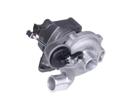 KP35SL14911TURBO Турбіна нова RENAULT Kangoo 08-17, Kangoo 97-07, Logan 04-13, Clio III 05-12, Symbol 08-12, Clio II 98-05, Modus 04-08, Symbol 98-08, Twingo 07-13; NISSAN Note 05-12, Micra K12 03-10, Kubistar 03-08; DACIA Logan 04-12 SL TURBO підбір по vin на Brocar