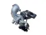 TD02H2SL161257TURBO Турбіна нова FORD Fiesta 09-17, Focus III 11-18, C-MAX 10-19, B-MAX 12-17; FIAT Scudo 07-16; PEUGEOT Expert 07-16, Partner 08-, 208 12-20, 207 06-15, 308 (T7) 07-19, 206 98-12, 301 12-, 308 (T9) 13-, 2008 13-18 SL TURBO підбір по vin на Brocar