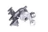 BV39LAK5000TURBO Турбіна нова VW Caddy III 04-15, PASSAT B6 05-10, Golf V 03-09, Jetta V 05-10, Golf Plus 05-14, Touran 03-10; AUDI A3 03-12; SKODA Octavia A5 04-13, Superb 08-15; SEAT Altea 04-09, Leon 05-12, Toledo III 04-09 SL TURBO підбір по vin на Brocar